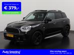 Mini Mini Countryman 1.5 One Automaat | Panoramadak | Zondag, Auto's, Mini, Stof, Gebruikt, Euro 6, Countryman
