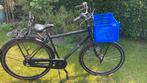 Jongensfiets, herenfiets Cortina U1, 49 tot 53 cm, Ophalen, Zo goed als nieuw, Overige merken