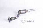 Katalysator Renault Megane, Renault Scenic 1.4, Ophalen of Verzenden, Nieuw, Renault