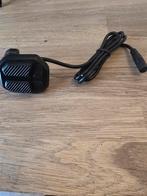 Nieuwe Giant Ride Control Display, Algemeen, Overige typen, Nieuw, Giant