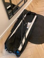 Origineel dakdragers bmw X5 f15 nieuw, Auto diversen, Dakkoffers, Ophalen of Verzenden, Zo goed als nieuw