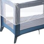 Klamboe - Anti muggen - Muggennet voor kinderbed - Guard´n C, Verzenden, 1786PC15, Nieuw, VepaBins Groothandel B.V.