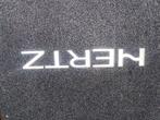 Hertz DBA 200.3 Actieve Subwoofer, Auto diversen, Autospeakers, Ophalen of Verzenden, Zo goed als nieuw