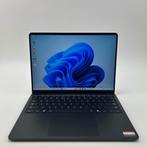 Surface Laptop 7 – Ultra 7 266V – 16GB – 256GB (Nieuw), 256 GB, 9743AL, Qwerty, Tiptoplaptop
