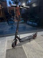 Iscooter I9 Scooter 350W 36v7.5ah 30Km Bereik 8.5Inch NIEUW!, Fietsen en Brommers, Steps, Ophalen, Nieuw, Elektrische step (E-scooter)