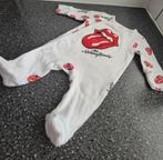 Grappig luierpakje, Kinderen en Baby's, Ophalen of Verzenden, Gebruikt, Jongetje of Meisje