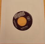 Gunter Holz & Original Zeppelin -Heimer > 1-2-3-4 bier, Gebruikt, 7 inch, Single, Ophalen of Verzenden