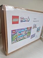 Lego Friends 41314 Stephanies huis, Ophalen of Verzenden, Gebruikt, Complete set, Lego