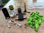 Diverse gadgets, Diversen, Ophalen of Verzenden, Nieuw