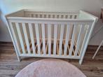 Ledikant Kidsmill Savigno (Nieuw), Ophalen, Nieuw, Minder dan 140 cm, Matras