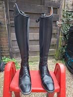 Petrie Rijlaars Luca zwart, Ophalen of Verzenden, Dressuur, Schoeisel