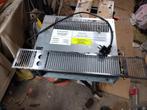 Plintverwarming, kickspace, Ophalen of Verzenden, Minder dan 60 cm, Radiator, Minder dan 30 cm