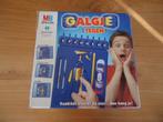 Galgje #, Hobby en Vrije tijd, Gezelschapsspellen | Bordspellen, Een of twee spelers, Ophalen of Verzenden, Gebruikt