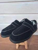 Pulman  verbandschoenen  maat 42, Ophalen of Verzenden, Pantoffels of Sloffen, Gedragen, Pulman