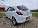 Opel Corsa 1.2 EcoFlex Color Edition LPG Airco, Auto's, Opel, Voorwielaandrijving, Gebruikt, 4 cilinders, 1229 cc