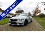 BMW 4 Serie Gran Coupé 440i High Executive Edition | Concav, Auto's, 12 maanden, Achterwielaandrijving, Gebruikt, Bedrijf