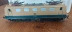 Märklin/ Primex DB 141 302-0 Rheingold e-loc artnr 3199 ovp, Hobby en Vrije tijd, Modeltreinen | H0, Wisselstroom, Locomotief