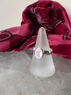 Rozenkwarts ultieme liefde passie geluk aantrekken beschermt, Sieraden, Tassen en Uiterlijk, Ringen, Nieuw, Ophalen of Verzenden