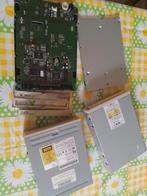 Schijf diskette lezers, Computers en Software, Ophalen of Verzenden