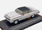 Chevrolet Nova Spirit of America 1974 1/43 American cars 112, Verzenden, Nieuw, Auto, Overige merken