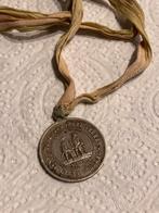 Hanger jongelingen vereniging, Ophalen of Verzenden, Overige materialen