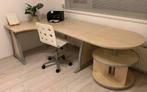 Mooi bureau, Huis en Inrichting, Bureaus, Ophalen, Gebruikt