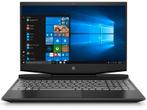 HP Pavilion 15-dk2757nd Gaming Laptop, Computers en Software, Windows Laptops, Hp, 2 tot 3 Ghz, 8 GB, Zo goed als nieuw