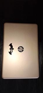 HP Laptop pavilion 16 inch incl. oplader, Computers en Software, Gebruikt, Met videokaart, 2 tot 3 Ghz, Qwerty