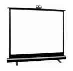 Projectiescherm / beamer, Audio, Tv en Foto, Projectieschermen, Ophalen