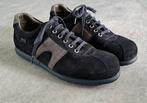 Mooie donkerblauwe Camper heren schoen maat 44, Kleding | Heren, Schoenen, Blauw, Zo goed als nieuw, Veterschoenen, Camper