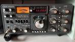 Uit verzameling te koop een Yaesu FT-901DM, Telecommunicatie, Zenders en Ontvangers, Ophalen, Gebruikt, Zender en Ontvanger