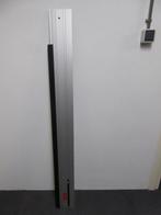 Metabo geleideplaat 31 250 | in absolute nieuwstaat, Doe-het-zelf en Verbouw, Gereedschap | Machine-onderdelen en Toebehoren, Ophalen of Verzenden