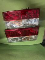 Volkswagen golf 1 cabrio, Ophalen of Verzenden, Nieuw, Volkswagen