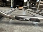 Imperiaal Ford Transit Custom, Auto diversen, Ophalen, Gebruikt
