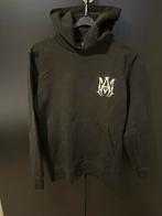 Amiri hoodie, Nieuw, Maat 46 (S) of kleiner, Ophalen of Verzenden, Zwart