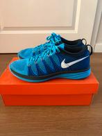 Nike Flyknit Lunar2 schoenen - running / hardloopschoenen, Overige kleuren, Sportschoenen, Nike, Ophalen of Verzenden