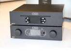 Creek 4040A versterker +creek 4040 CD set, Audio, Tv en Foto, Overige merken, Nieuw, Ophalen of Verzenden, 60 tot 120 watt