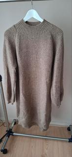 Loavies trui jurk L, Kleding | Dames, Jurken, Maat 42/44 (L), Nieuw, Ophalen of Verzenden, Loavies