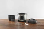 Crockpot Express Turbo NIEUW, Witgoed en Apparatuur, Slowcookers, Ophalen of Verzenden, Nieuw