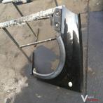 Opel Corsa C 1.2 3drs 2005 2500195  Voorscherm Links, Ophalen, Gebruikt, -, -