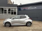 Toyota Yaris 1.5 Hybrid 130 Launch Edition Executive Pano 11, Auto's, Automaat, 450 kg, Euro 6, 1490 cc