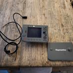 Raymarine C70 Kaartplotter, Watersport en Boten, Ophalen of Verzenden, Zo goed als nieuw, Kaartplotter of Fish Finder
