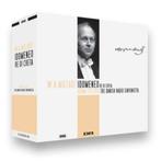 NIEUW 4 SACD Mozart: Idomeneo / Fischer, Boxset, Opera of Operette, Ophalen of Verzenden, Classicisme