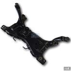 Motor Subframe voorzijde NIEUW, voor Ford C-Max / Focus  173, Auto-onderdelen, Ophalen of Verzenden, Nieuw, Ford