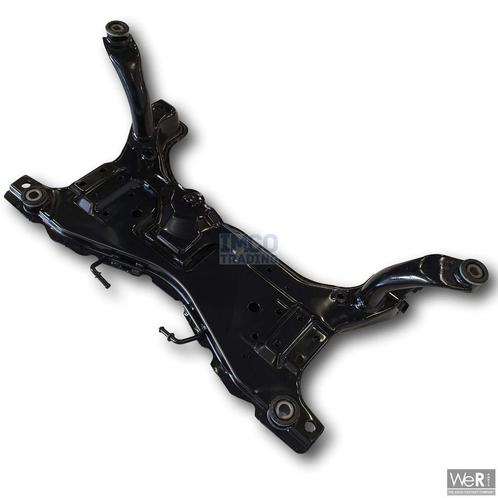 Motor Subframe voorzijde NIEUW, voor Ford C-Max / Focus  173, Auto-onderdelen, Ophanging en Onderstel, Ford, Nieuw, Ophalen of Verzenden