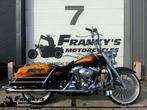 Harley Davidson 88 FLHRCI Road King Classic Mexican, Motoren, Motoren | Harley-Davidson, 2 cilinders, 1449 cc, Particulier, Meer dan 35 kW