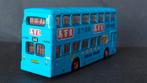 Leyland Victory mk2 1:120 Tiny Toys Pol, Ophalen of Verzenden, Zo goed als nieuw, Bus of Vrachtwagen