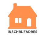 Inschrijfadres aangeboden, Huizen en Kamers, Rotterdam