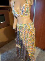 SORAYA bikini met rok maat XL origineel NIEUW, Soraya, Geel, Nieuw, Ophalen of Verzenden