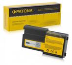 Battery IBM Thinkpad R32e R40e 92P0987 92P0988 92P0989, Computers en Software, Verzenden, Nieuw